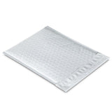 6.5" x 9" #0 Poly Bubble Mailers (250/Case)