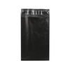 6" x 9" #1 Poly Mailers