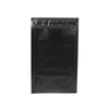 7.5" x 10.5" #2 Poly Mailers