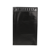 14.5" x 19" #7 Poly Mailers (500/Case)