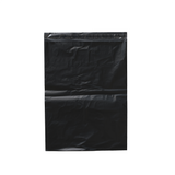 19" x 24" #8 Poly Mailers