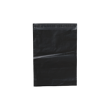 12" x 15.5" #5 Poly Mailers (500/Case)