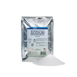 Sodium Percarbonate 5lb Bag