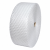 Bubble Cushioning Roll – 1/2" Large Bubble, 12" x 125'