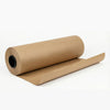 Kraft Paper Roll - Void Fill - 18 inches x 1000 Feet