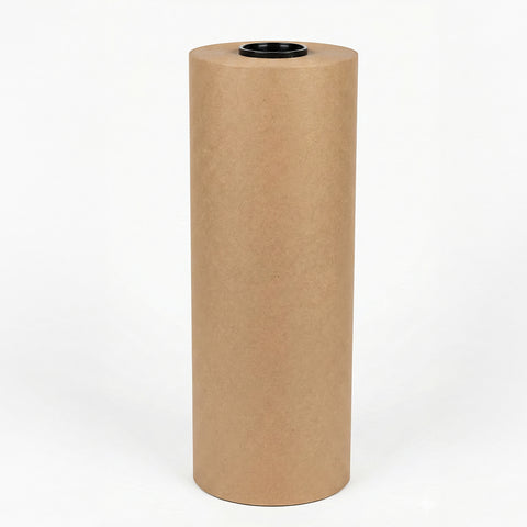 Kraft Paper Roll - Void Fill - 18 inches x 1000 Feet