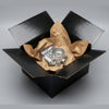 Kraft Paper Roll - Void Fill - 18 inches x 1000 Feet
