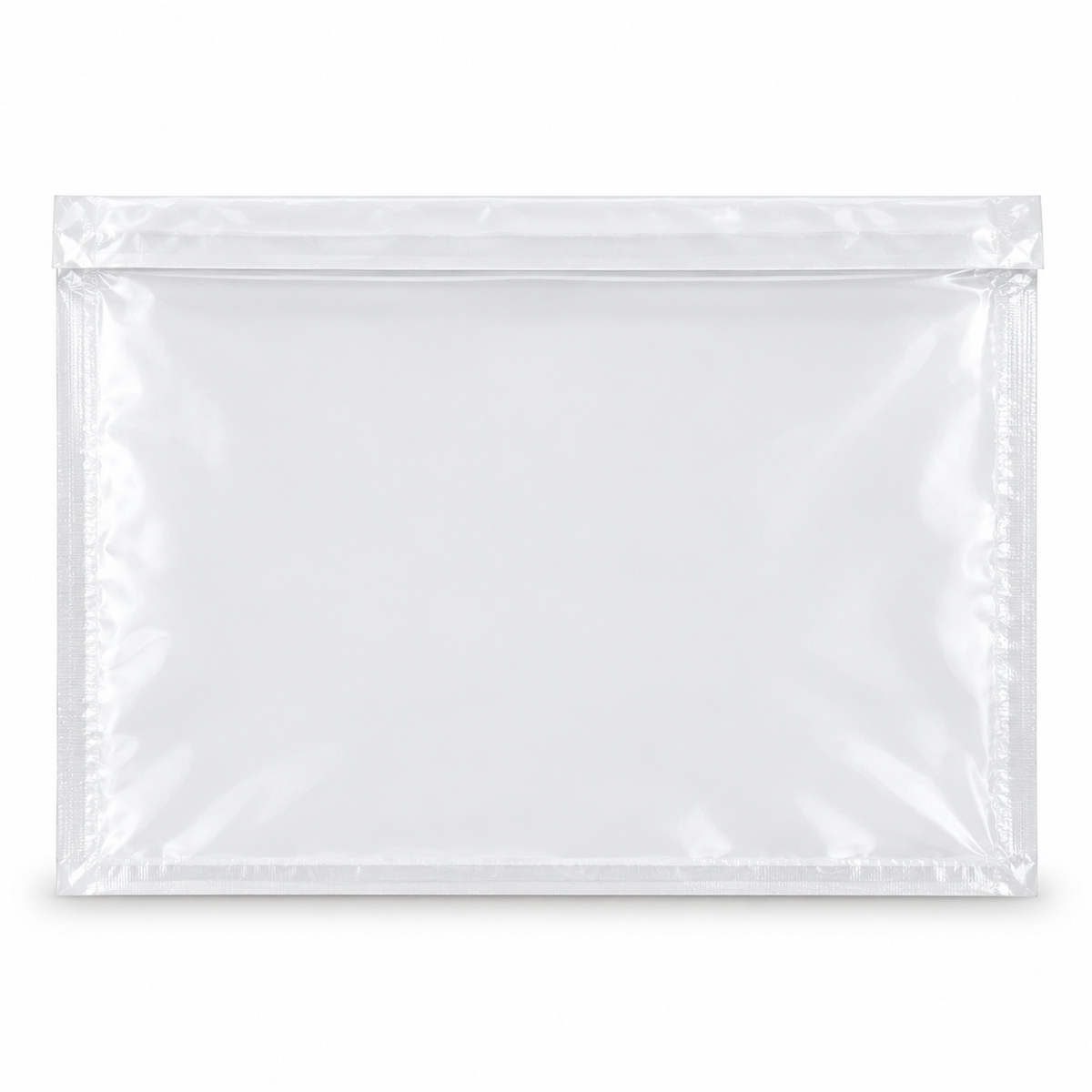 Packing List Envelopes 7.5 x 5.5 (1000/case)