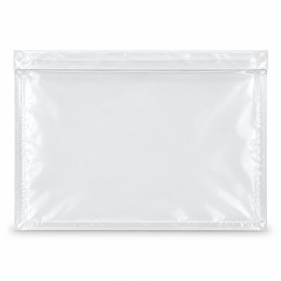 Packing List Envelopes 7.5 x 5.5 (1000/case)