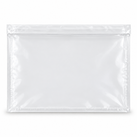 Packing List Envelopes 7.5 x 5.5 (1000/case)