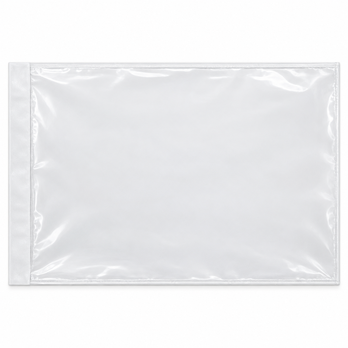 Packing List Envelopes 7" x 10" (1000/case)