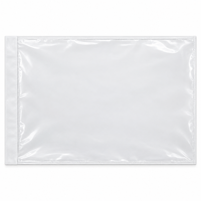 Packing List Envelopes 7" x 10" (1000/case)