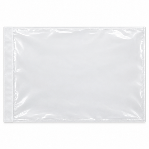 Packing List Envelopes 7" x 10" (1000/case)