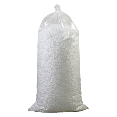 Packing Peanuts 14 Cubic Foot Bag