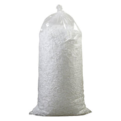 Packing Peanuts 14 Cubic Foot Bag