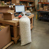 Packing Peanuts 14 Cubic Foot Bag