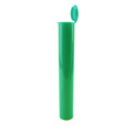 Green (opaque)