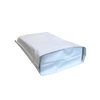 Expandable Poly Mailers 13" x 16" + 4" -  (Qty 500)