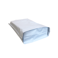 Expandable Poly Mailers 20" x 24" + 4" (200/Case)