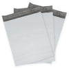 9" x 12" #3 Poly Mailers