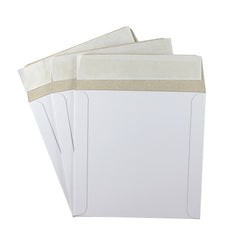 5" x 5" Cardboard Mailers