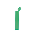 Green (Translucent)