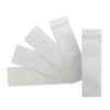 Syringe White Barrier Bag #2 (2000/Case)