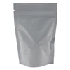 Eighth Ounce White Barrier Bag #4 (2000/Case)