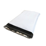 Expandable Poly Mailers 26" x 28" + 4"