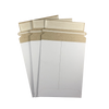 7" x 10" Cardboard Mailers