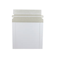 5.25" x 5.25" Cardboard Mailers