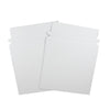 6 3/8" x 6" Cardboard Mailers