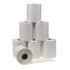 4" x 6" Direct Thermal Labels Zebra and Eltron Compatible (20/rolls)