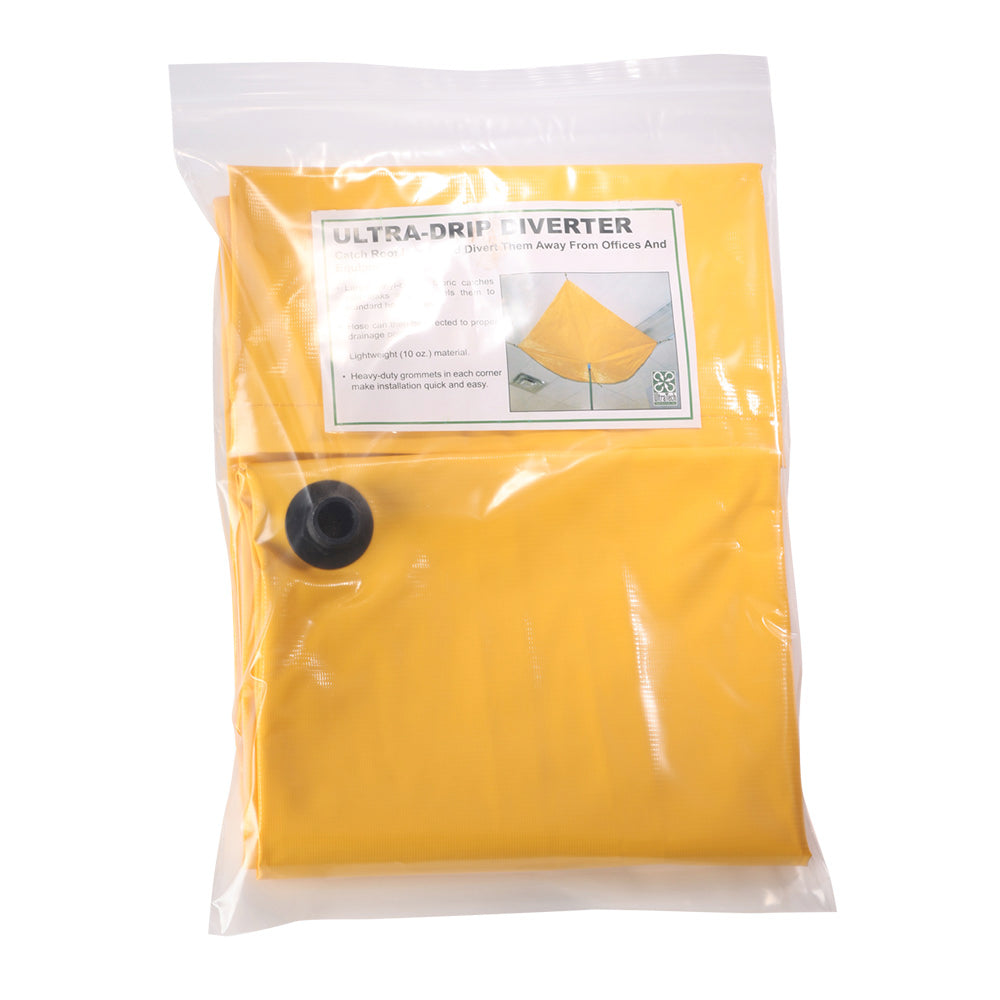 12" x 15" Recloseable Zipper Bags