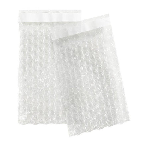Bag Bubble Cushioning Wraps for sale | eBay