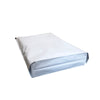 Expandable Poly Mailers 10" x 13" + 2" (1000/Case)