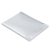 6.5" x 9" #0 Poly Bubble Mailers (250/Case)